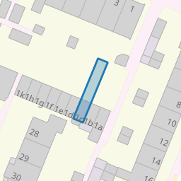 Perceel KMN01-B-6233