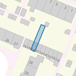 Perceel KMN01-B-6235