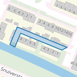 Perceel KMN01-B-6241