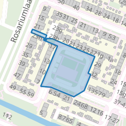 Perceel KMN01-B-6243