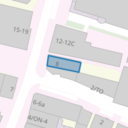 Perceel KMN01-B-6246