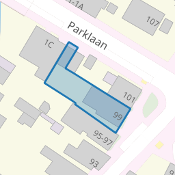 Perceel KMN01-B-6249