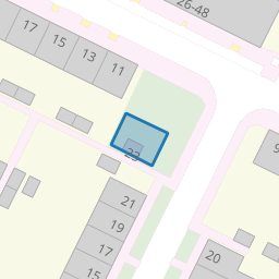 Perceel KMN01-B-6258