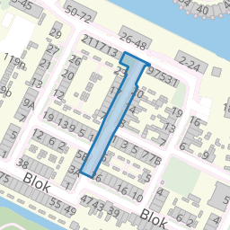 Perceel KMN01-B-6259