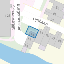 Perceel KMN01-B-6260