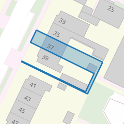 Perceel KMN01-B-6263