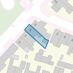 Perceel KMN01-B-6265