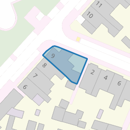 Perceel KMN01-B-6266