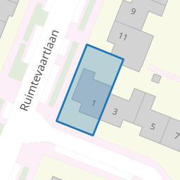 Perceel KMN01-B-6274