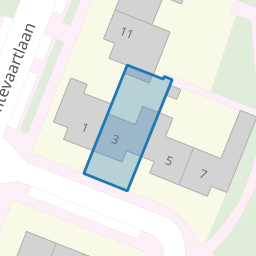 Perceel KMN01-B-6275