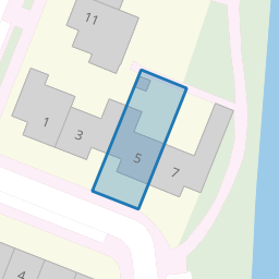 Perceel KMN01-B-6276