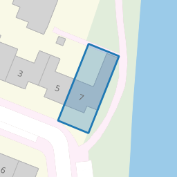 Perceel KMN01-B-6277