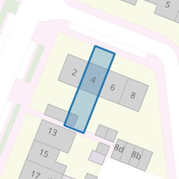 Perceel KMN01-B-6280