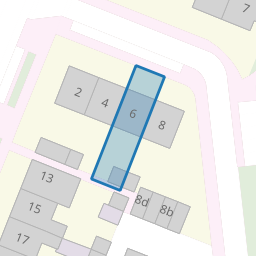 Perceel KMN01-B-6281