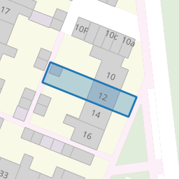 Perceel KMN01-B-6291