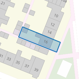 Perceel KMN01-B-6293