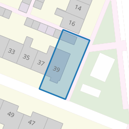 Perceel KMN01-B-6300