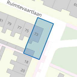 Perceel KMN01-B-6308