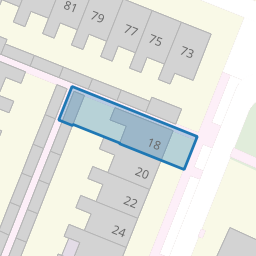 Perceel KMN01-B-6309