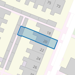 Perceel KMN01-B-6310