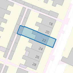 Perceel KMN01-B-6311