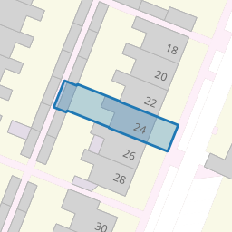 Perceel KMN01-B-6312