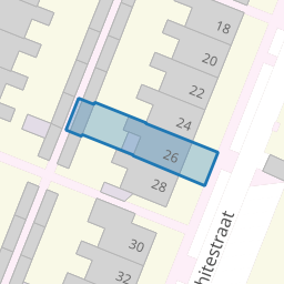 Perceel KMN01-B-6313