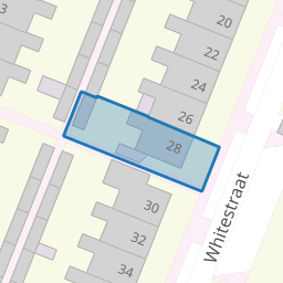 Perceel KMN01-B-6314