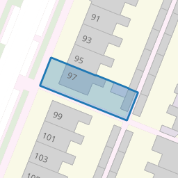 Perceel KMN01-B-6315