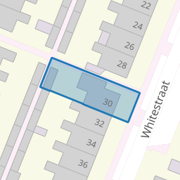 Perceel KMN01-B-6318