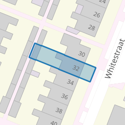 Perceel KMN01-B-6319