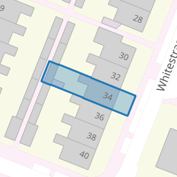 Perceel KMN01-B-6320