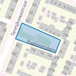 Perceel KMN01-B-6327