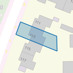 Perceel KMN01-B-6330