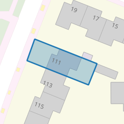 Perceel KMN01-B-6331