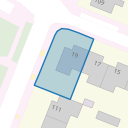 Perceel KMN01-B-6332