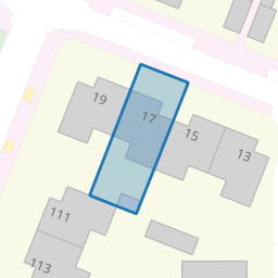 Perceel KMN01-B-6333