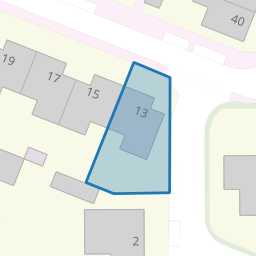 Perceel KMN01-B-6335