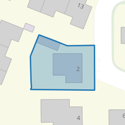 Perceel KMN01-B-6336