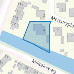 Perceel KMN01-B-6337