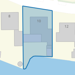 Perceel KMN01-B-6340