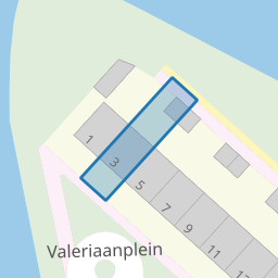 Perceel KMN01-B-6346