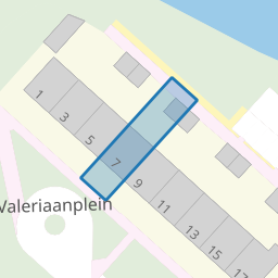 Perceel KMN01-B-6348