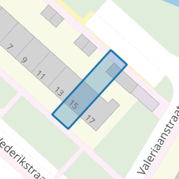 Perceel KMN01-B-6351