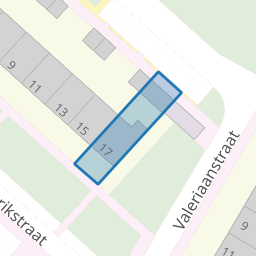 Perceel KMN01-B-6352