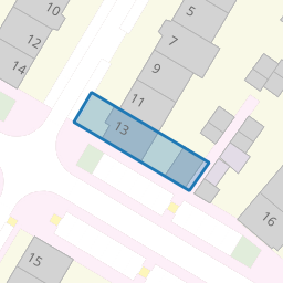 Perceel KMN01-B-6353