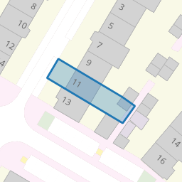 Perceel KMN01-B-6354