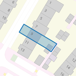 Perceel KMN01-B-6355