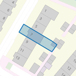 Perceel KMN01-B-6356