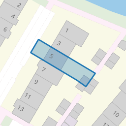 Perceel KMN01-B-6357